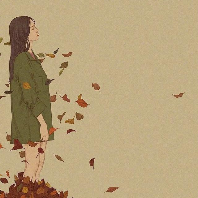 Ů�������y�^�Ă��Ժ�����������